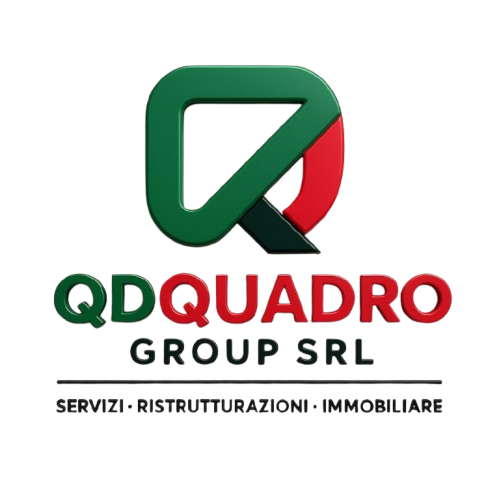QdQuadro Group Srl